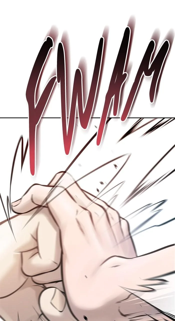 Tower of God - Chapter 636 - Page 185