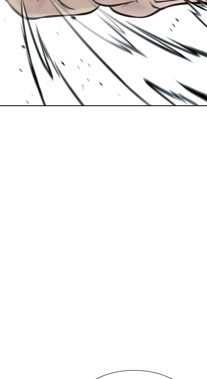 Tower of God - Chapter 636 - Page 186