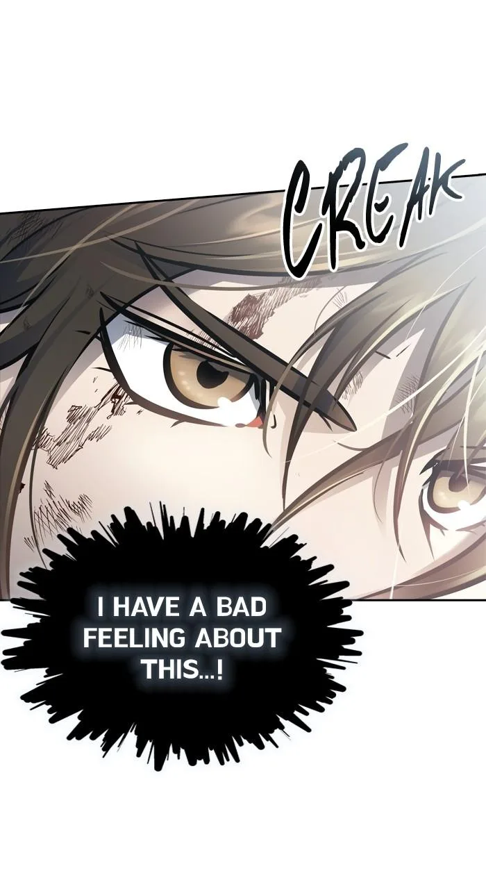 Tower of God - Chapter 636 - Page 188