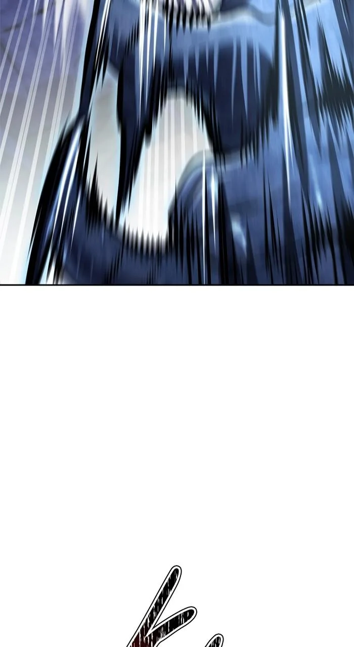 Tower of God - Chapter 636 - Page 191