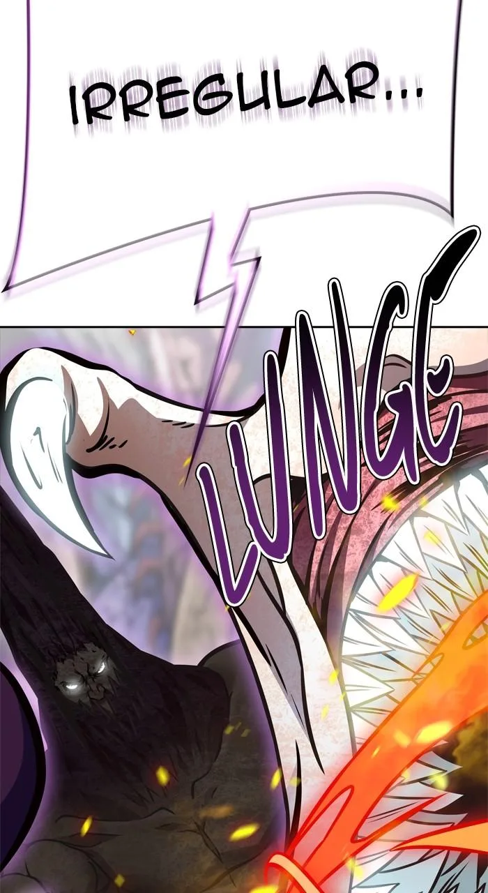 Tower of God - Chapter 636 - Page 194