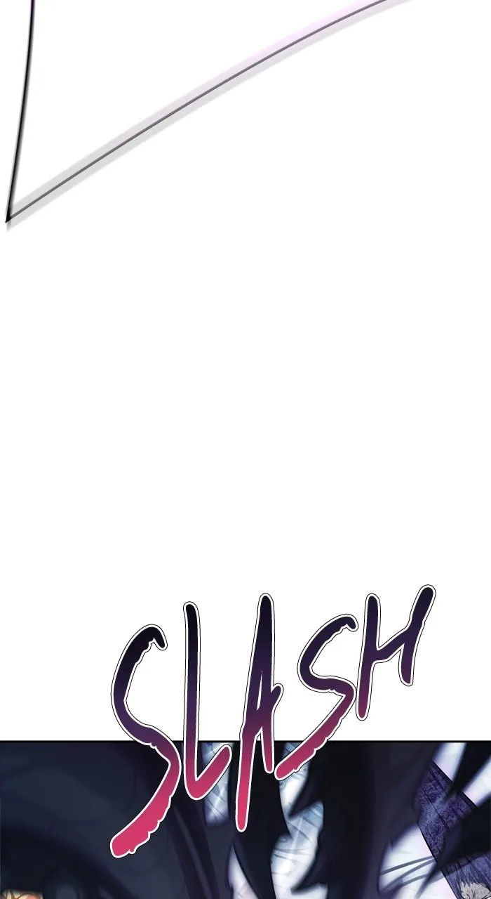 Tower of God - Chapter 636 - Page 197