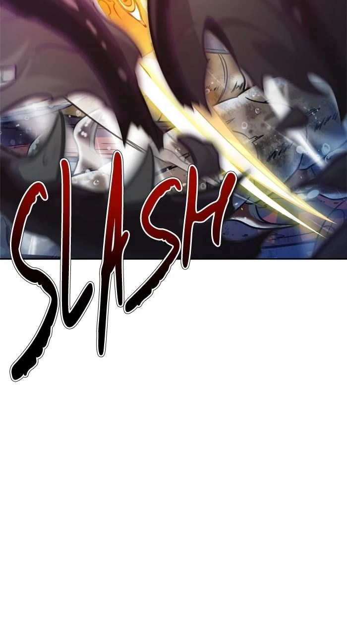 Tower of God - Chapter 636 - Page 199