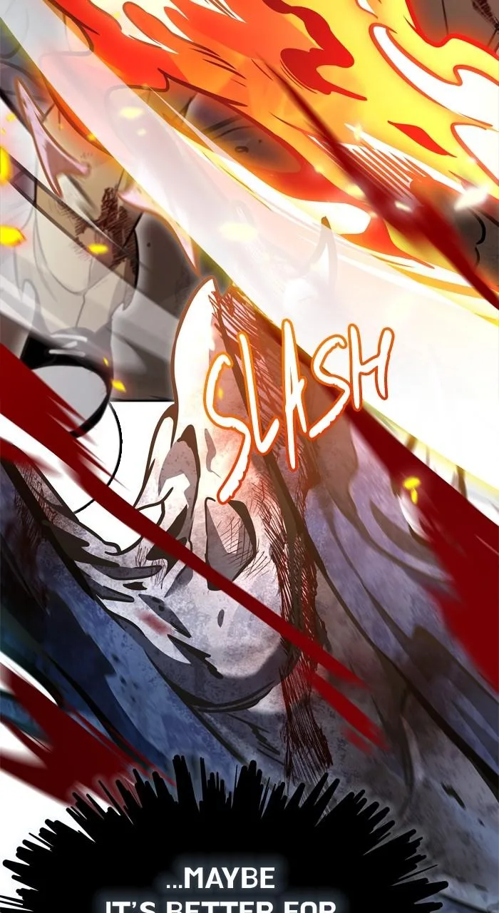 Tower of God - Chapter 636 - Page 207