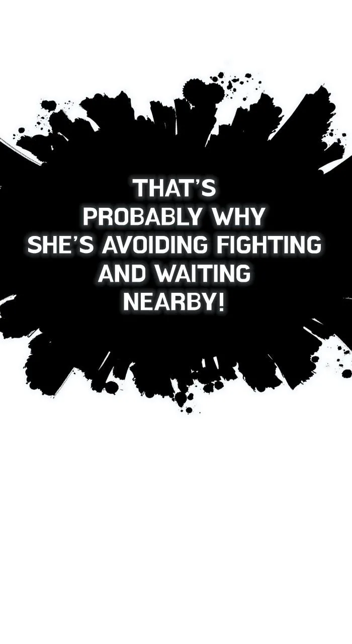Tower of God - Chapter 636 - Page 209