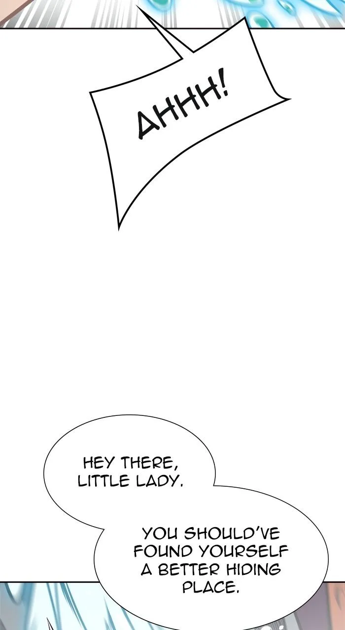 Tower of God - Chapter 636 - Page 211