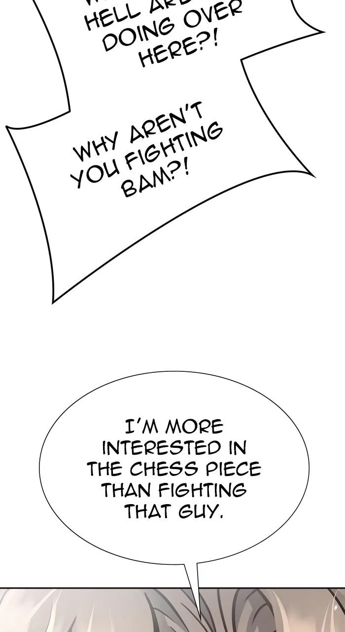 Tower of God - Chapter 636 - Page 214