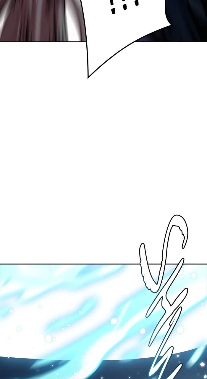 Tower of God - Chapter 636 - Page 221