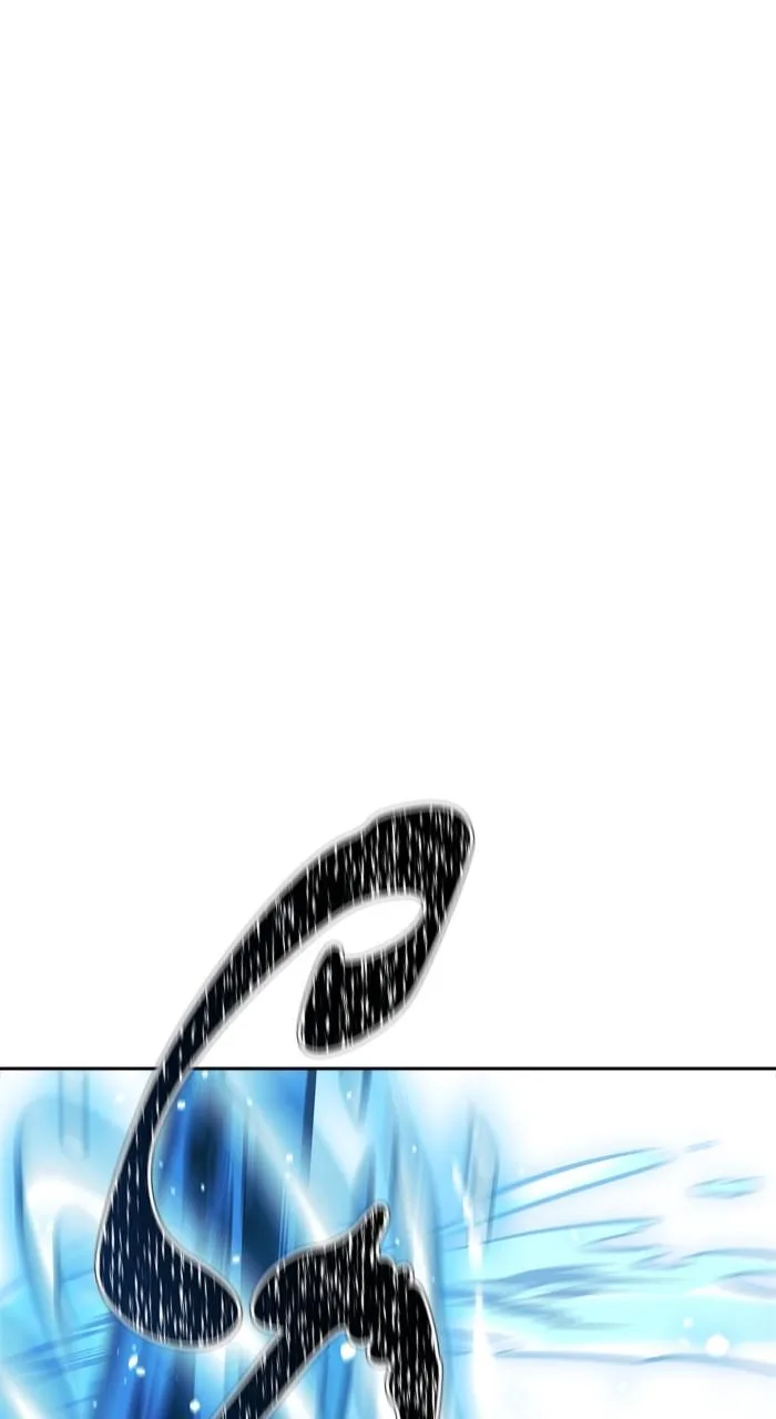 Tower of God - Chapter 636 - Page 223
