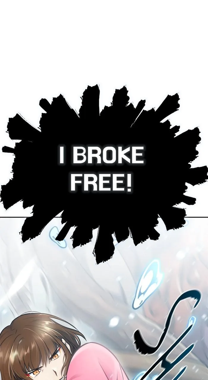 Tower of God - Chapter 636 - Page 227