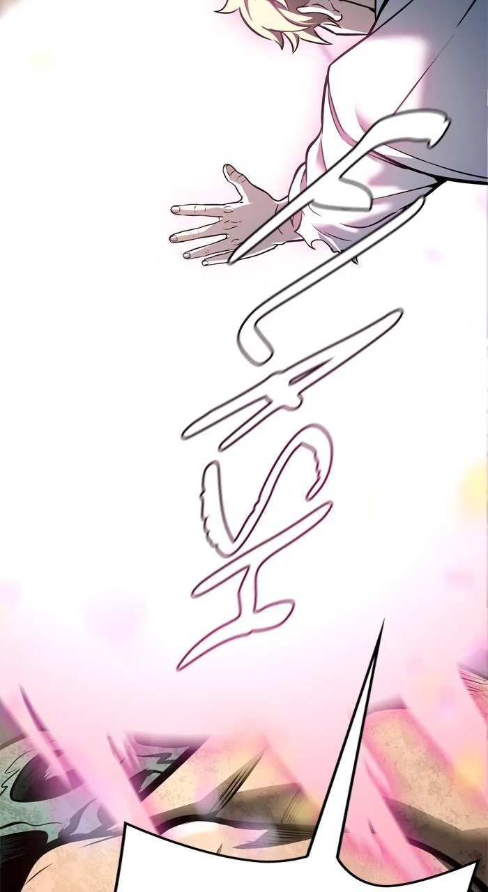 Tower of God - Chapter 636 - Page 231