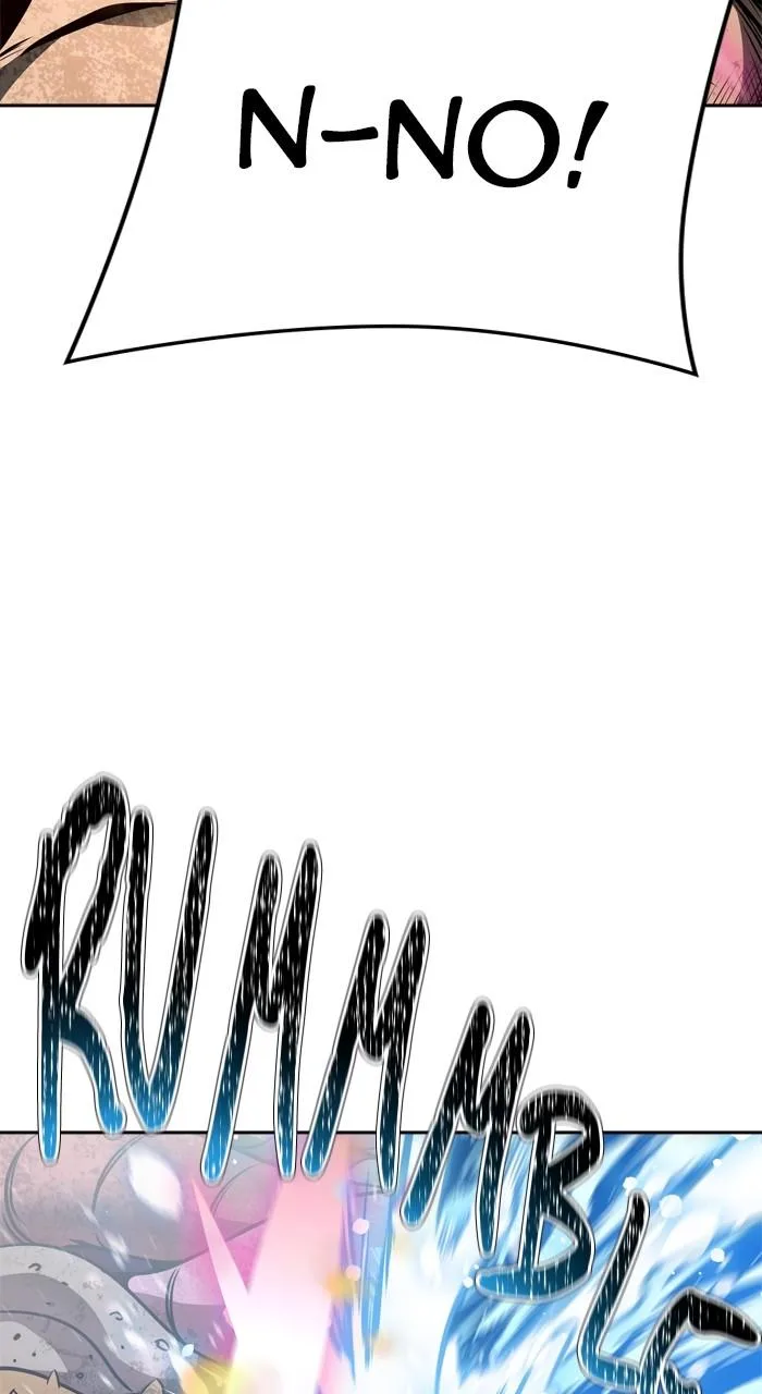 Tower of God - Chapter 636 - Page 232