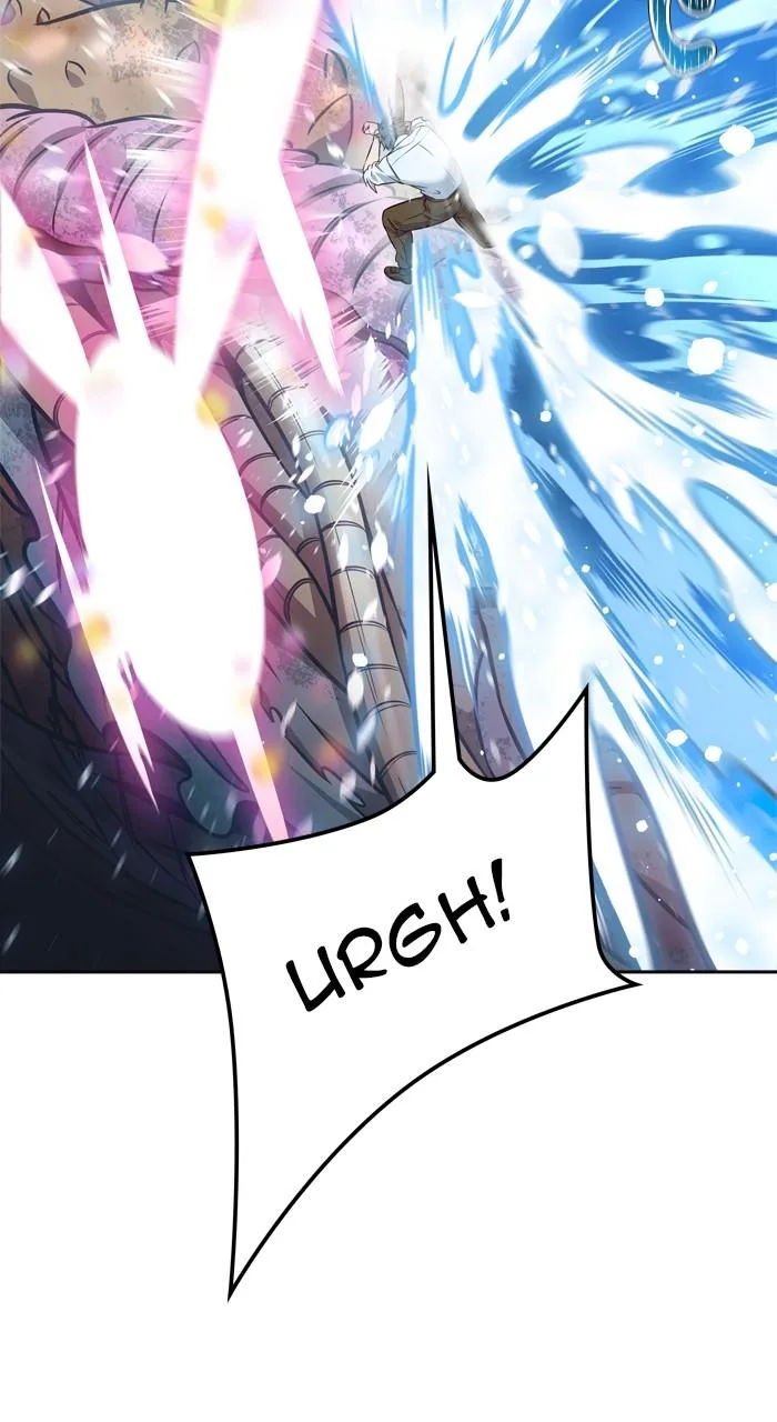 Tower of God - Chapter 636 - Page 233