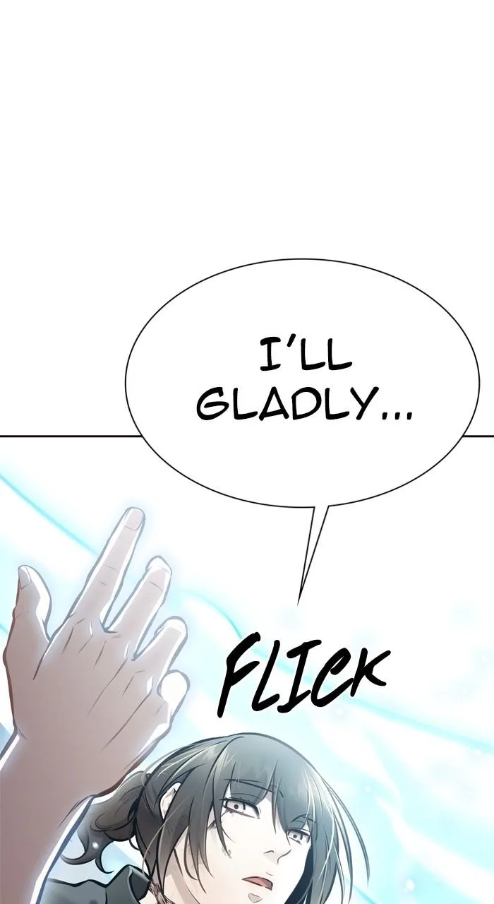 Tower of God - Chapter 636 - Page 236