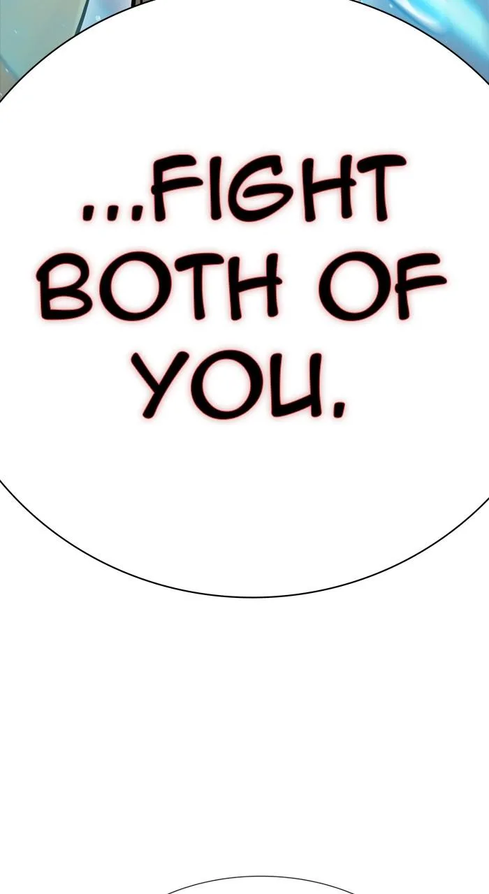 Tower of God - Chapter 636 - Page 238