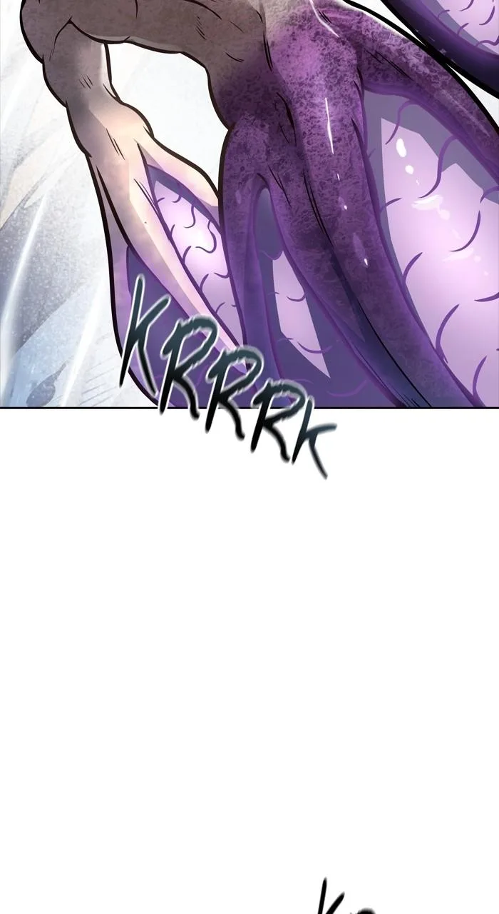 Tower of God - Chapter 636 - Page 24