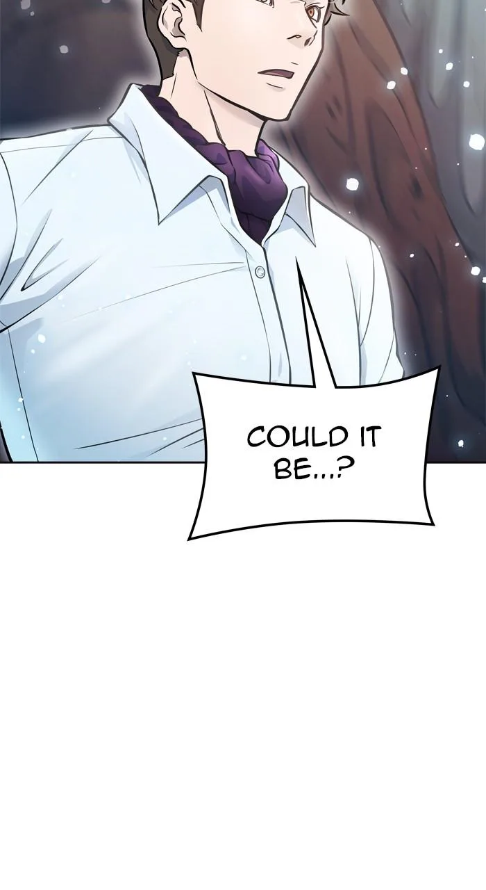 Tower of God - Chapter 636 - Page 248