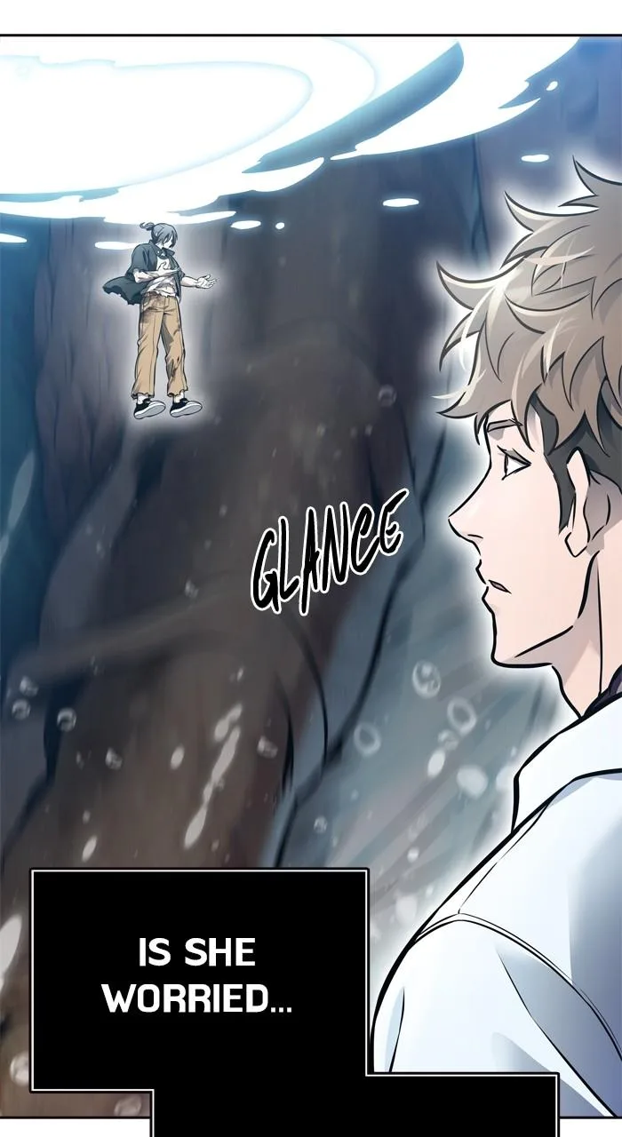 Tower of God - Chapter 636 - Page 249
