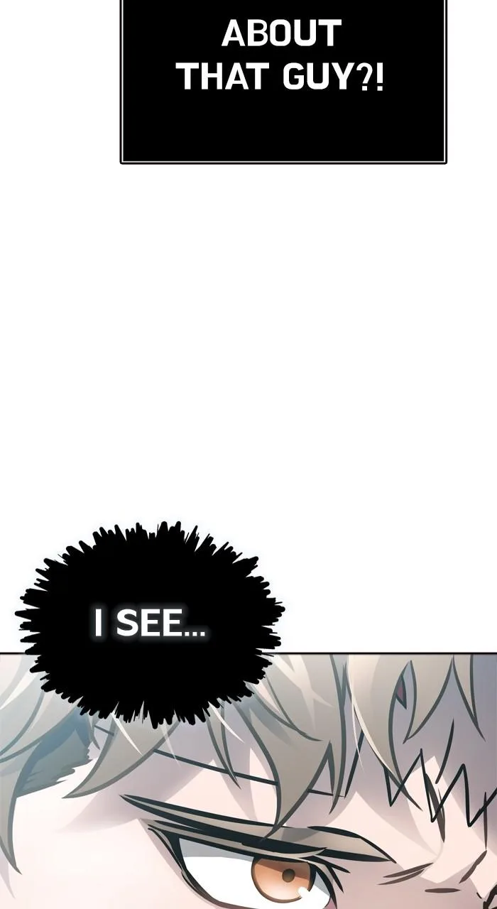 Tower of God - Chapter 636 - Page 250