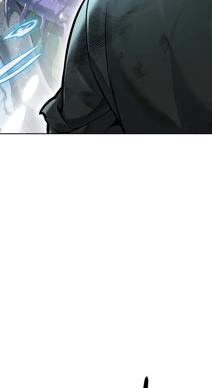 Tower of God - Chapter 636 - Page 253