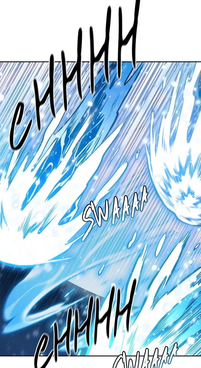 Tower of God - Chapter 636 - Page 254