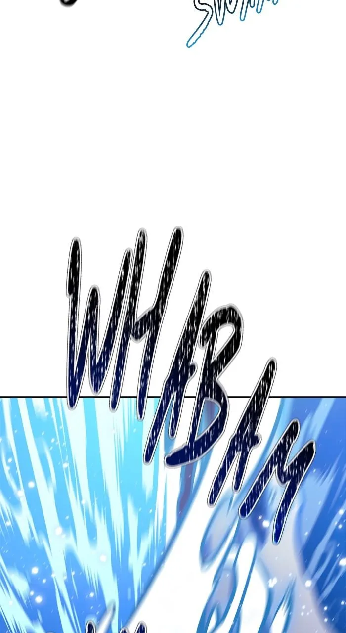 Tower of God - Chapter 636 - Page 255