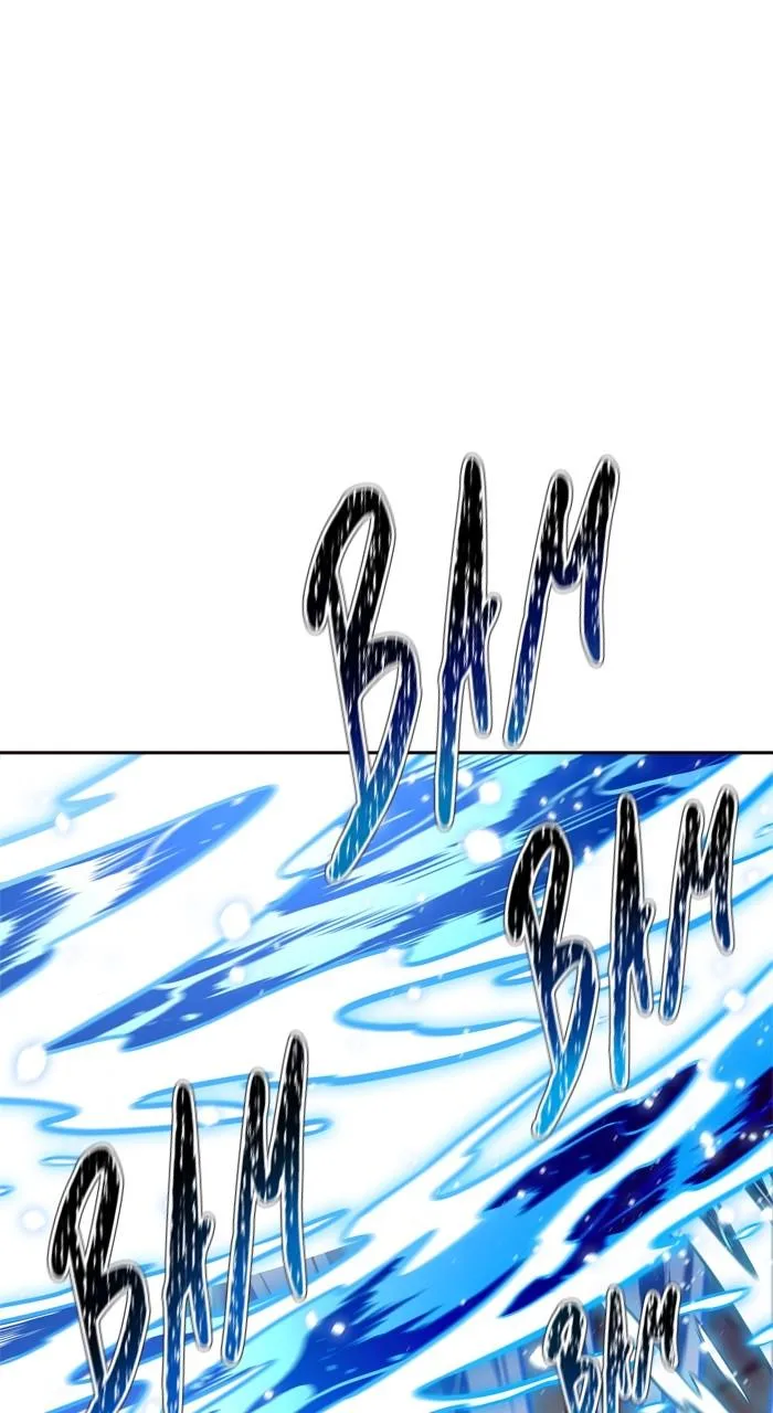 Tower of God - Chapter 636 - Page 257