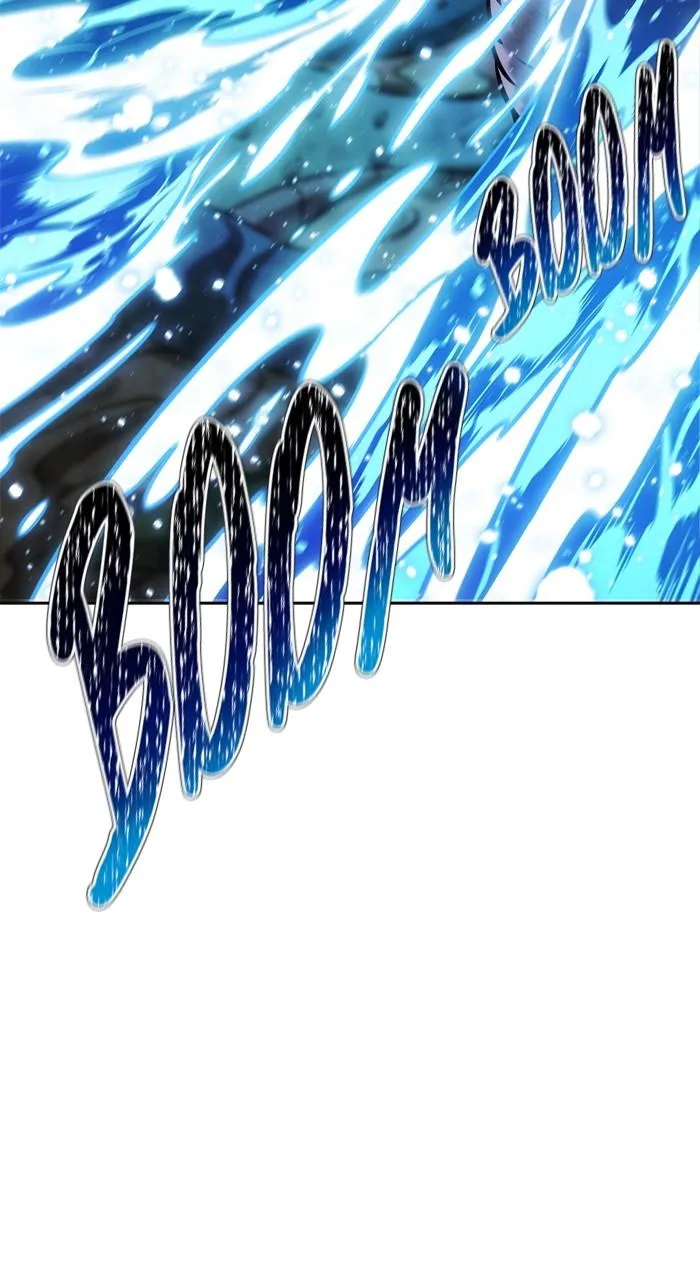 Tower of God - Chapter 636 - Page 259