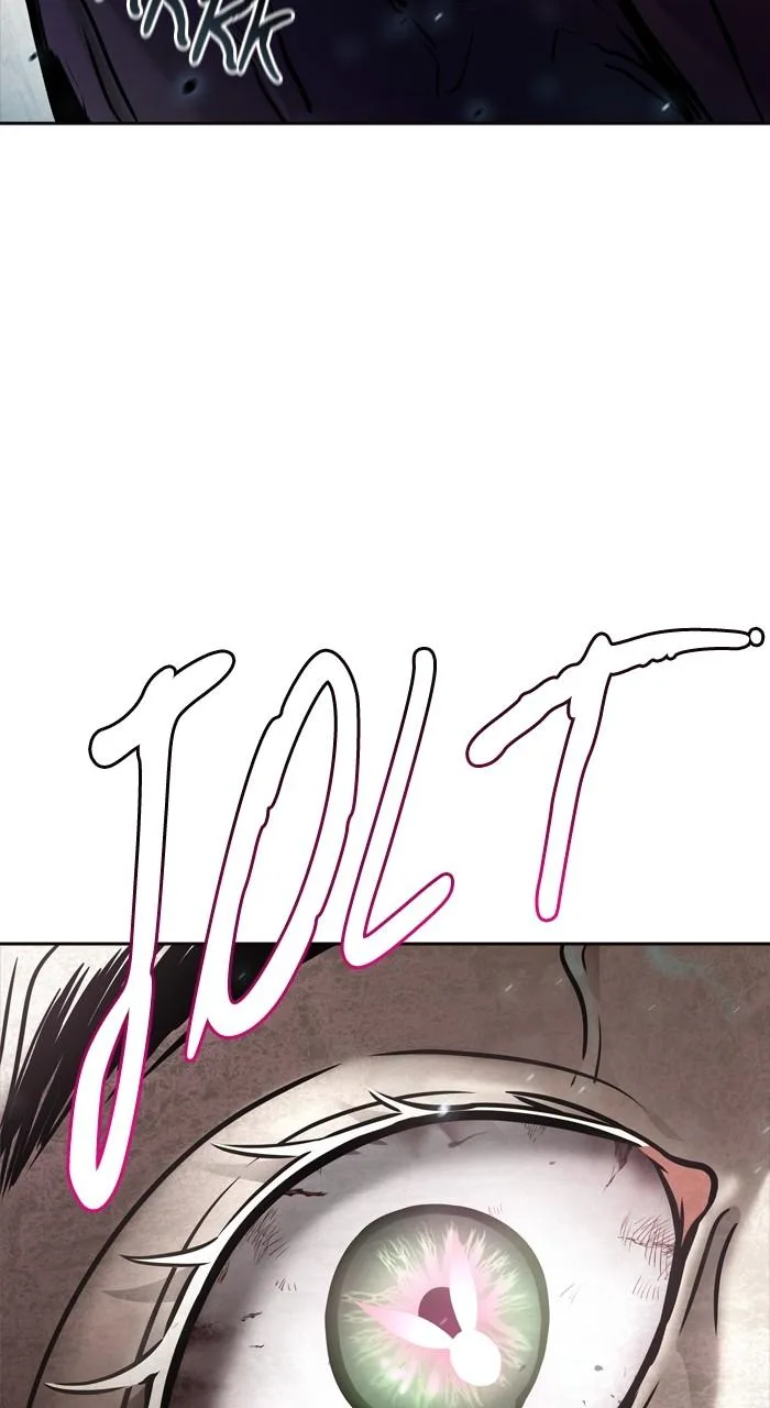 Tower of God - Chapter 636 - Page 26