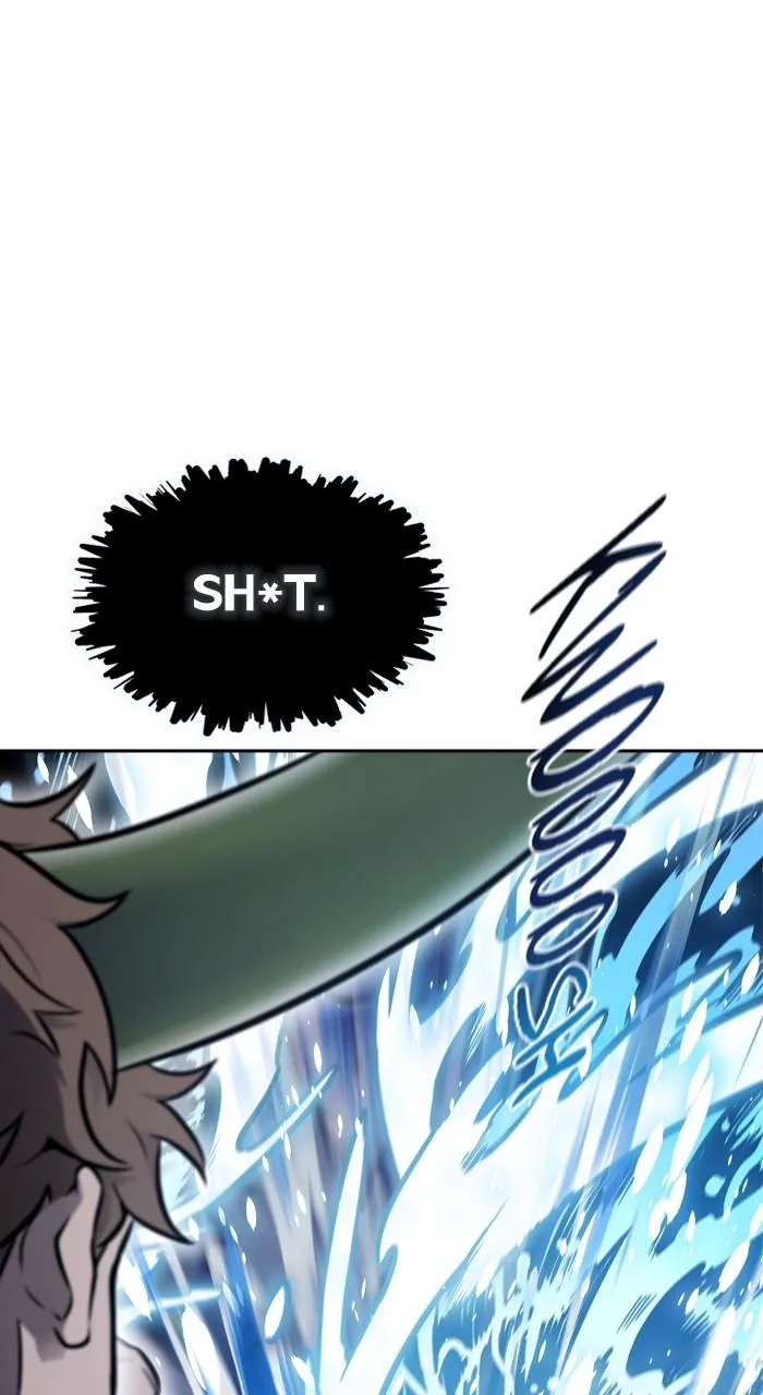 Tower of God - Chapter 636 - Page 260
