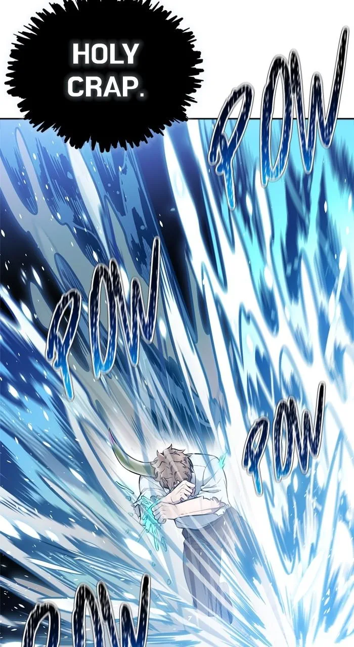 Tower of God - Chapter 636 - Page 262