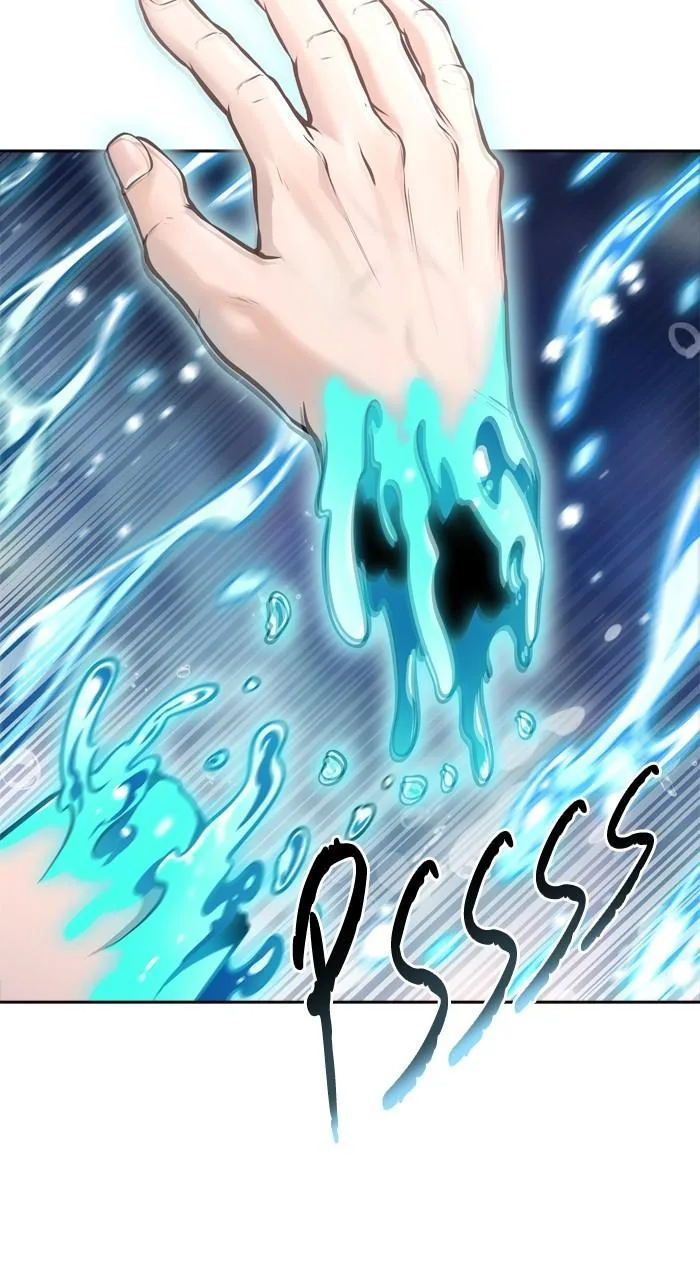 Tower of God - Chapter 636 - Page 264