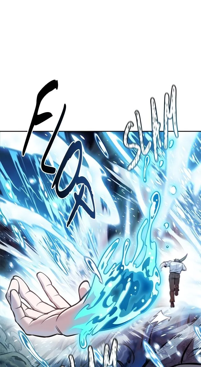 Tower of God - Chapter 636 - Page 265