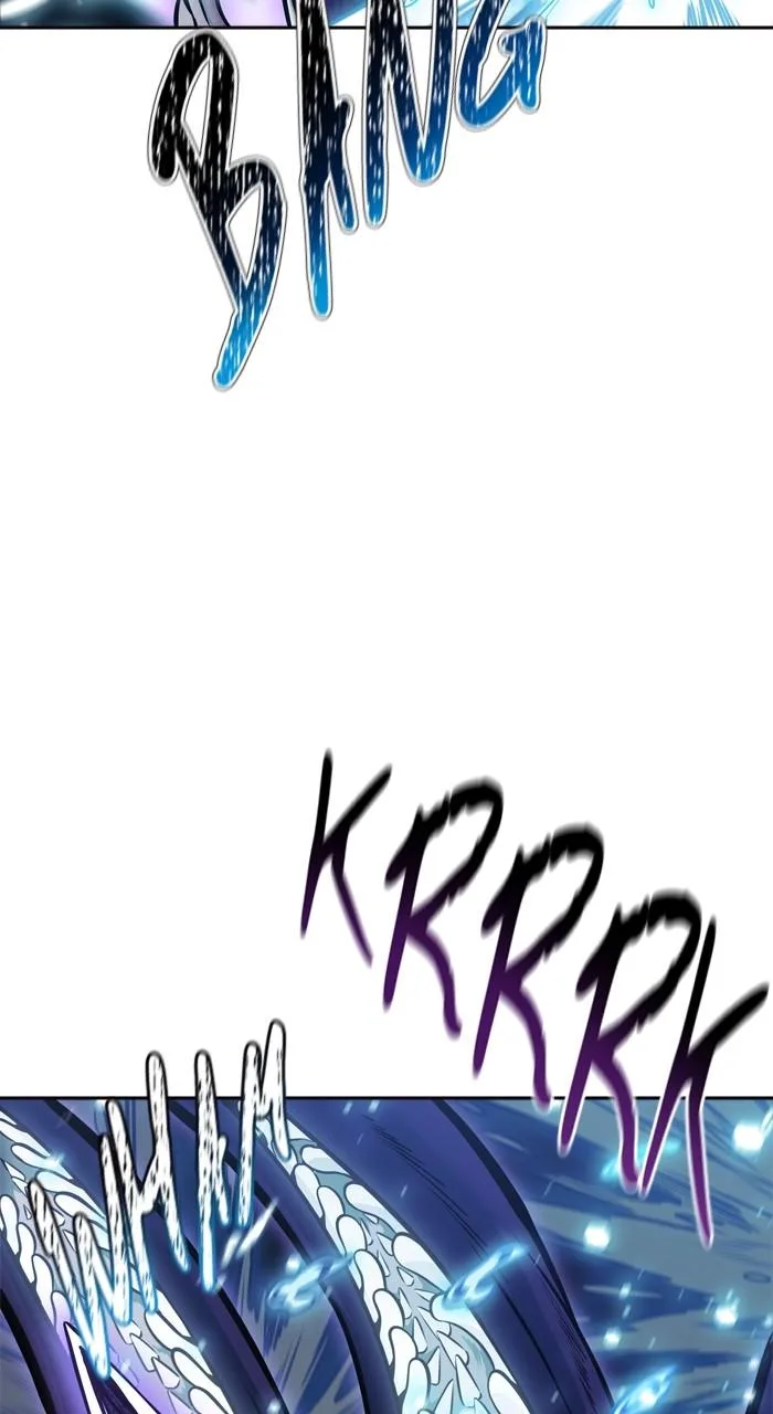 Tower of God - Chapter 636 - Page 268
