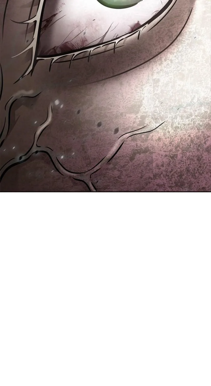 Tower of God - Chapter 636 - Page 27