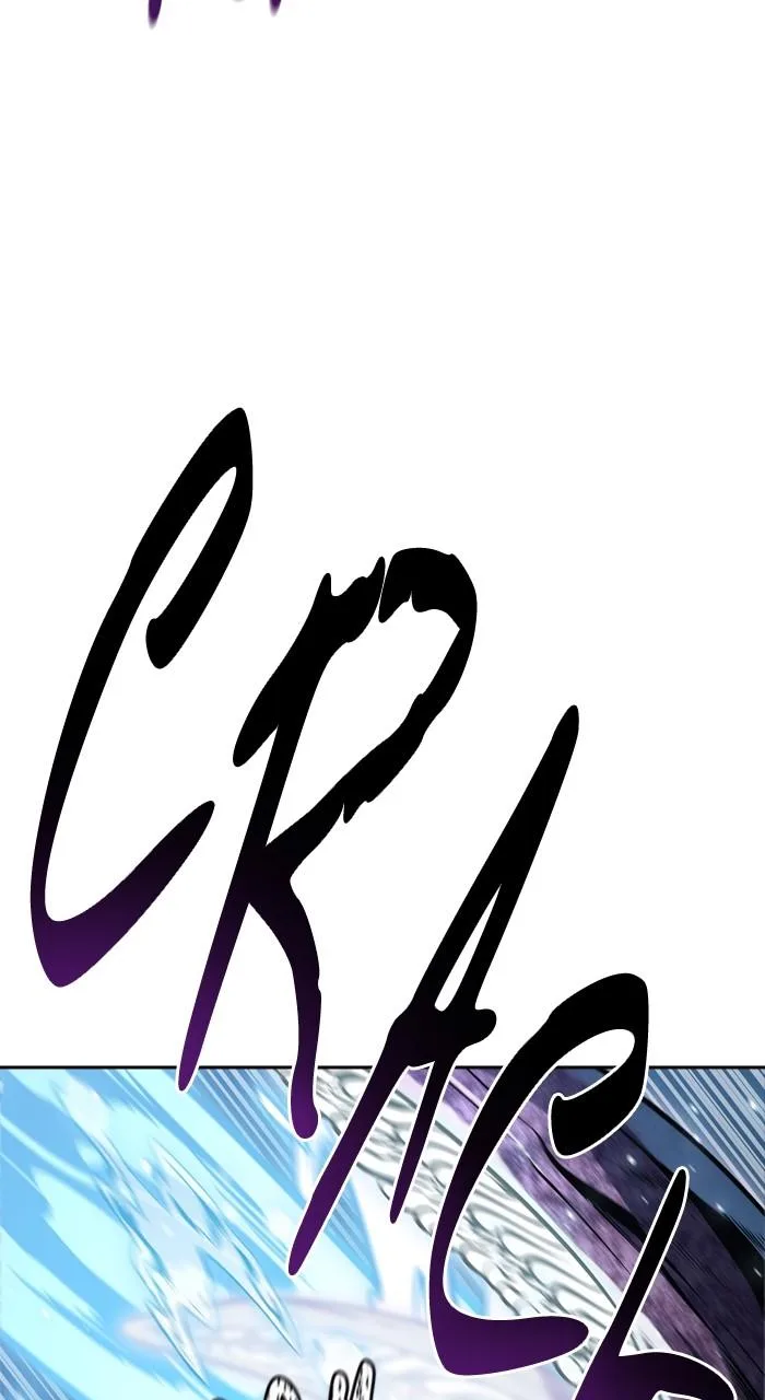 Tower of God - Chapter 636 - Page 270
