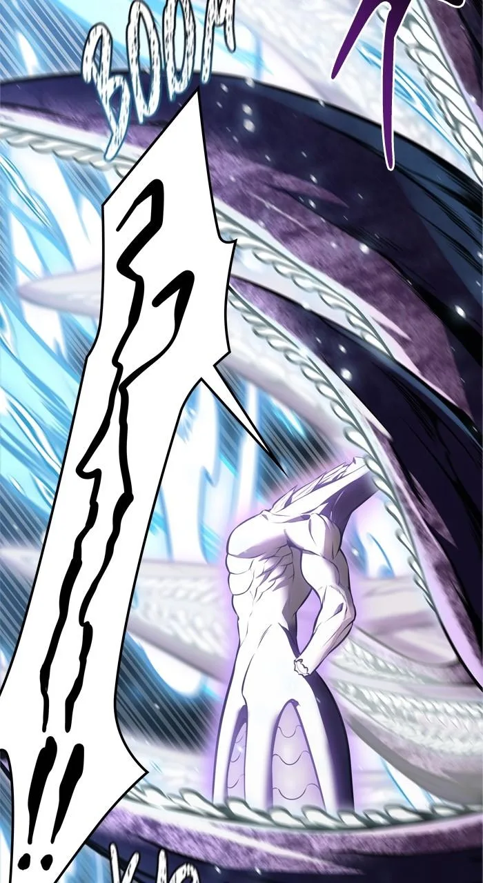 Tower of God - Chapter 636 - Page 271