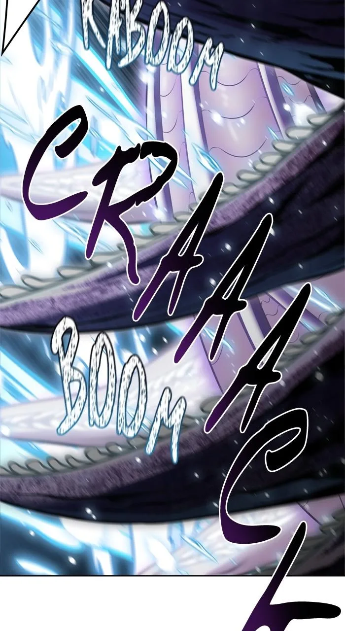 Tower of God - Chapter 636 - Page 272