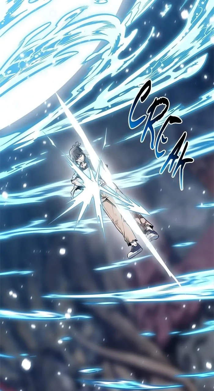 Tower of God - Chapter 636 - Page 274