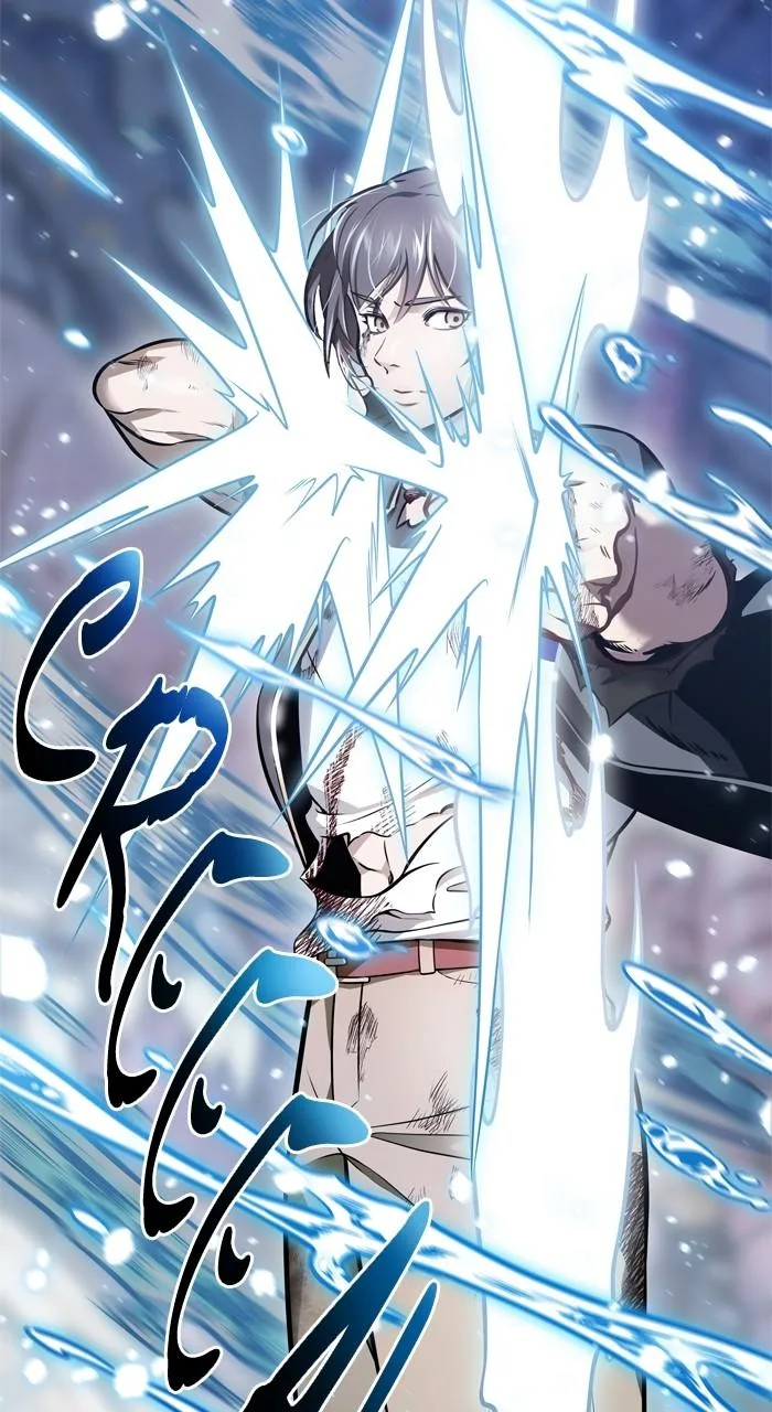Tower of God - Chapter 636 - Page 276