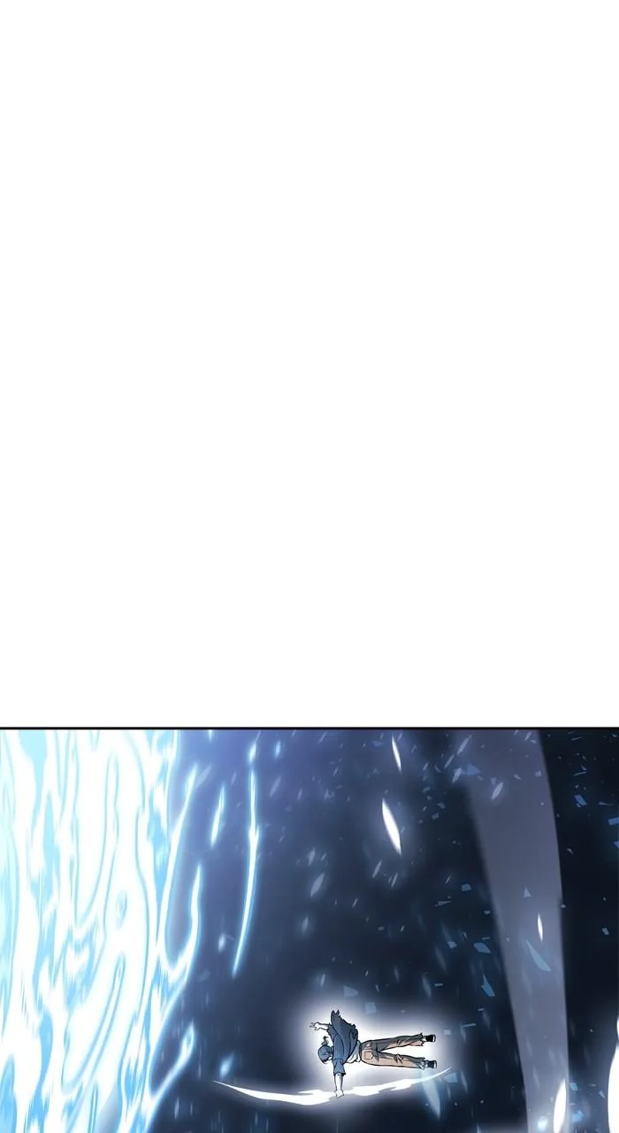 Tower of God - Chapter 636 - Page 279