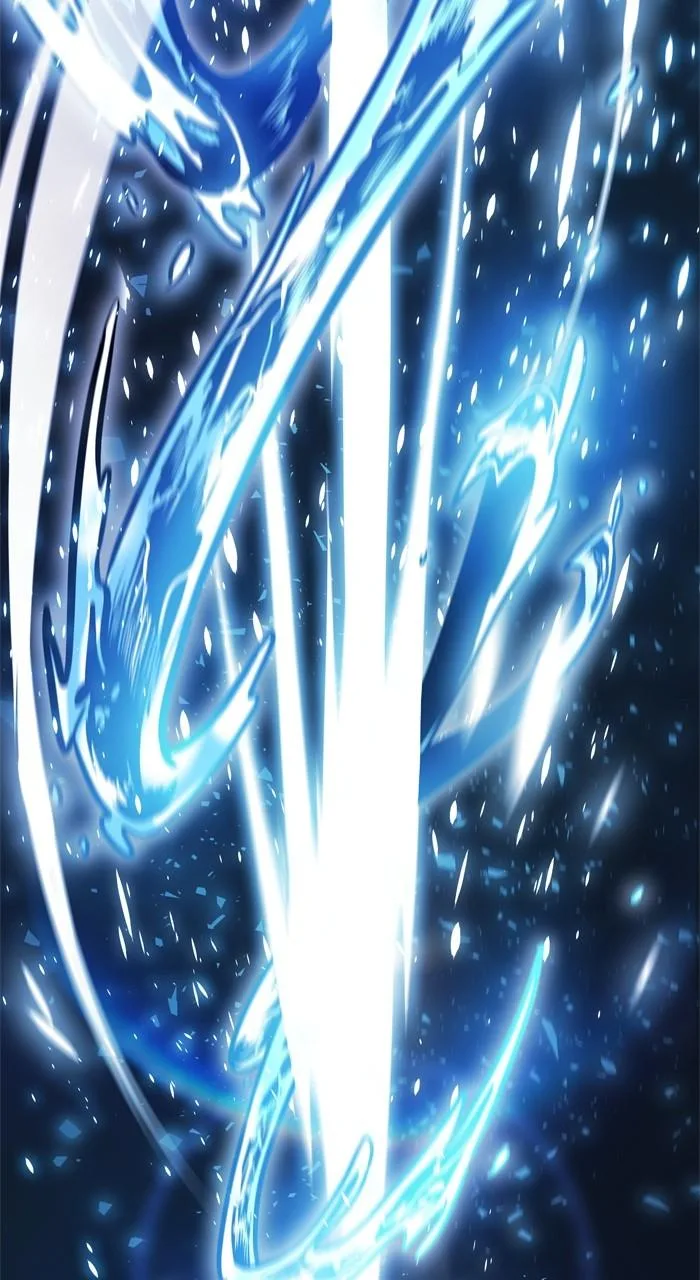 Tower of God - Chapter 636 - Page 285
