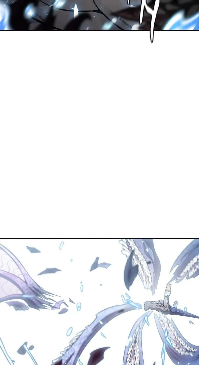 Tower of God - Chapter 636 - Page 288