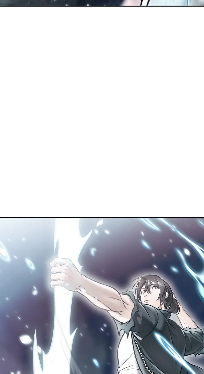 Tower of God - Chapter 636 - Page 292
