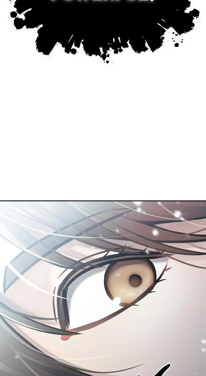 Tower of God - Chapter 636 - Page 294