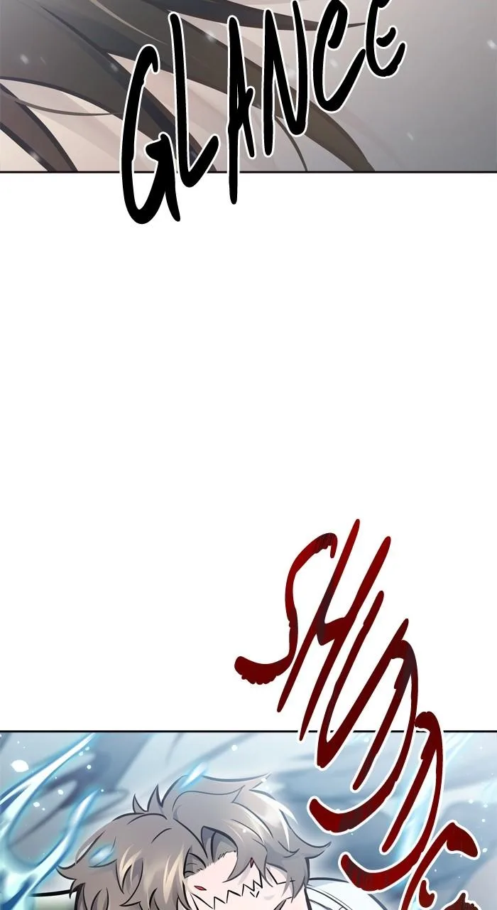 Tower of God - Chapter 636 - Page 295