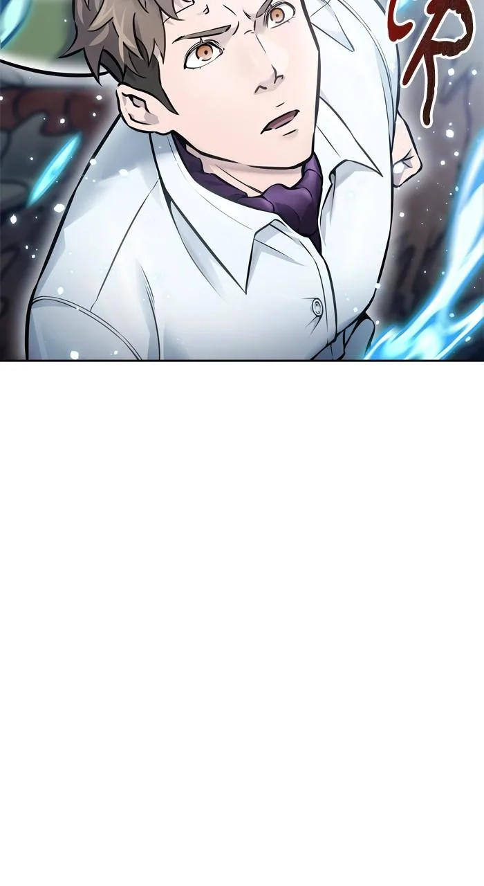 Tower of God - Chapter 636 - Page 296