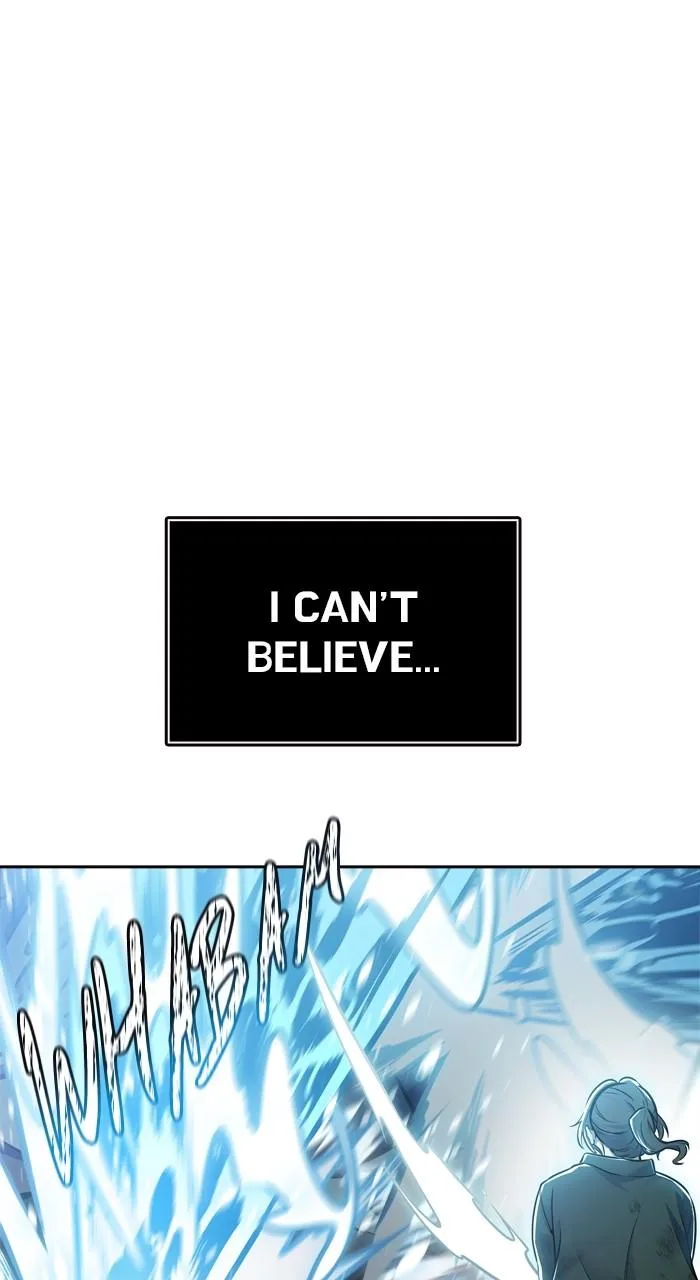 Tower of God - Chapter 636 - Page 297