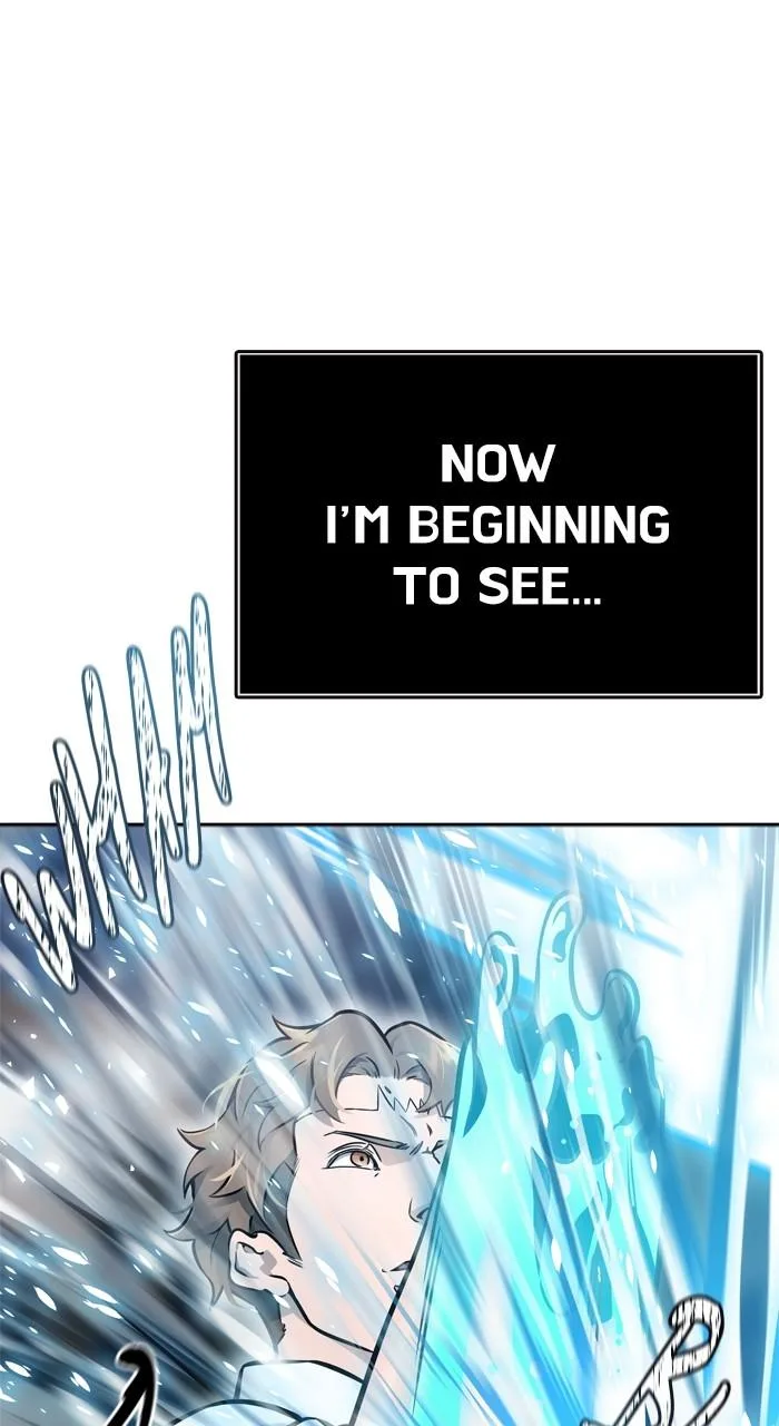 Tower of God - Chapter 636 - Page 299