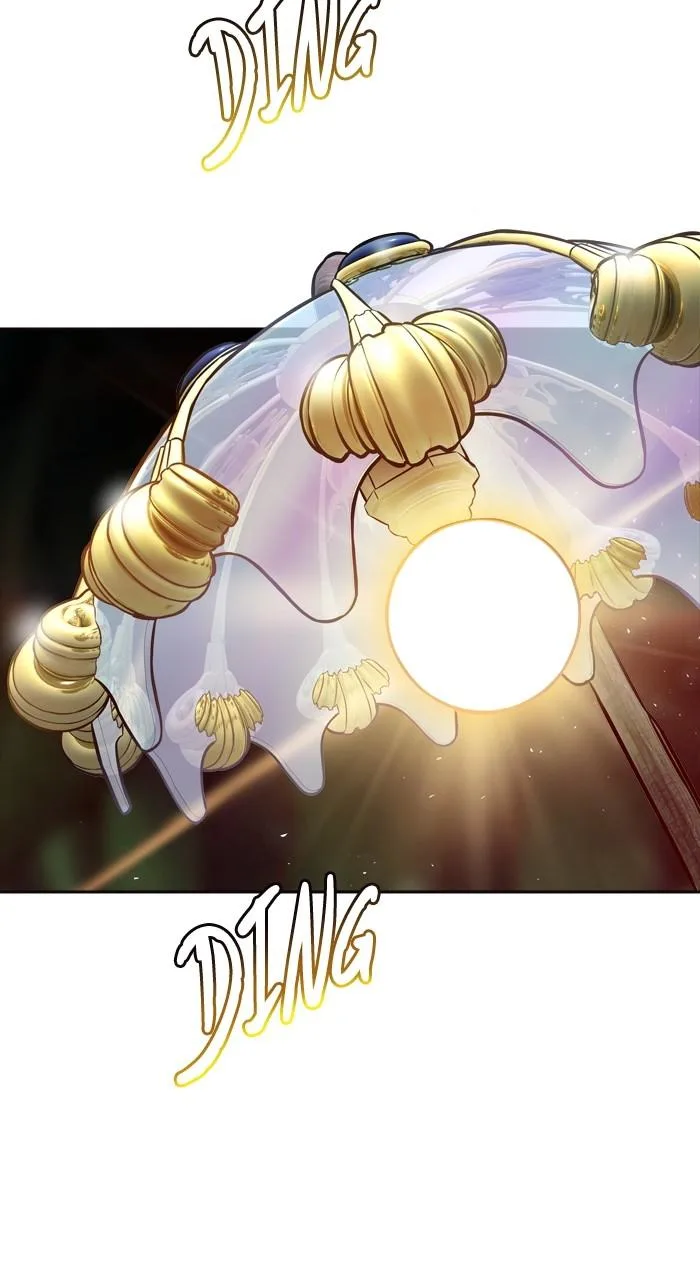 Tower of God - Chapter 636 - Page 3